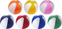 PALLONE DA SPIAGGIA